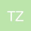 taviszwamerfup